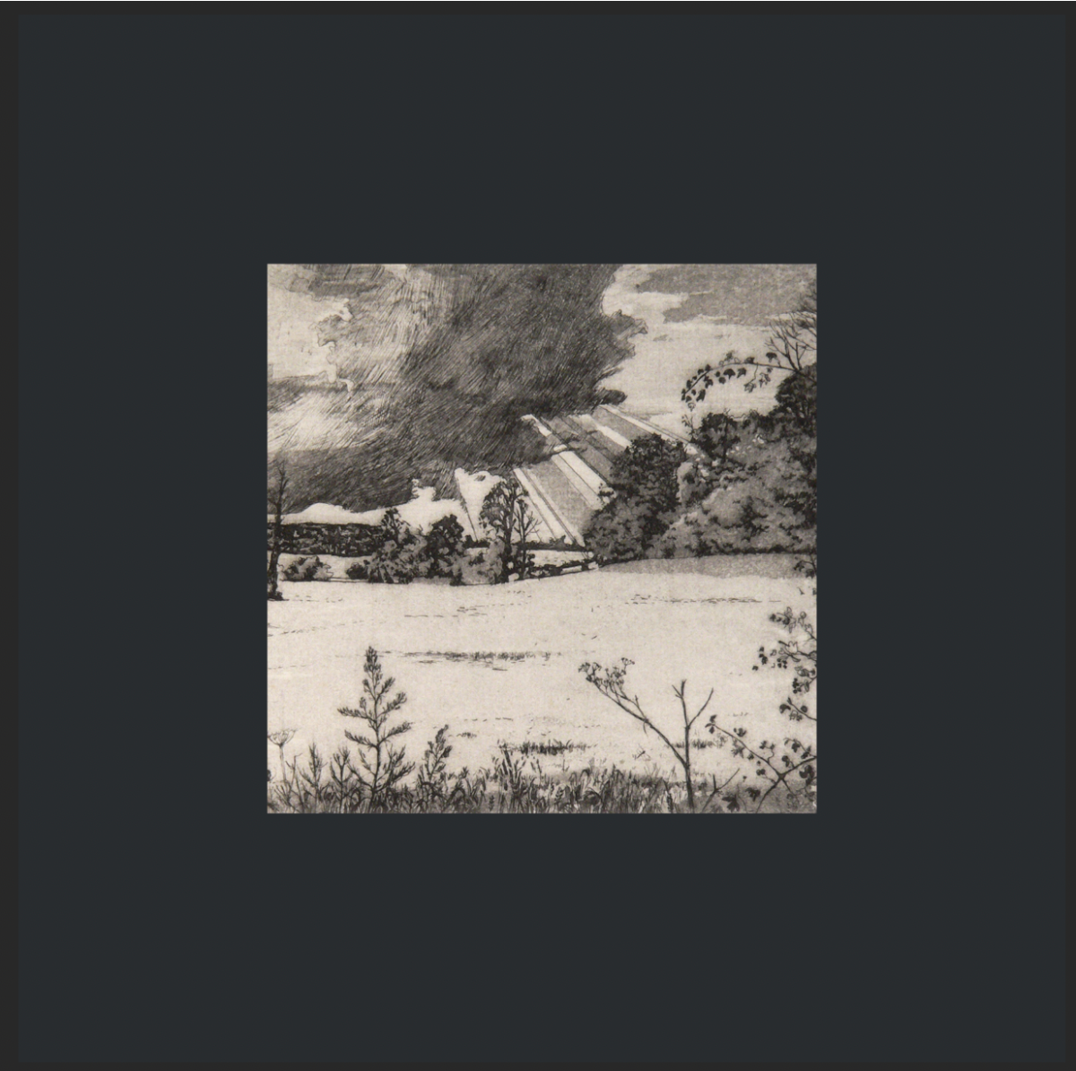 Yndi Halda - Enjoy Eternal Bliss (15th Anniversary Edition)