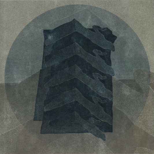 LUDWIG & SALLAERTS - ENTRE-ACTE