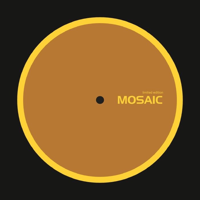 JAY TRIPWIRE / HIDDEN SEQUENCE / FLETCHER - Rhythm Method Vol 4