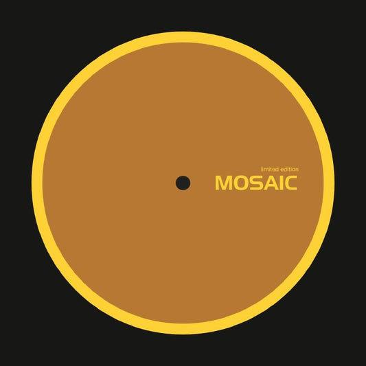 JAY TRIPWIRE / HIDDEN SEQUENCE / FLETCHER - Rhythm Method Vol 4