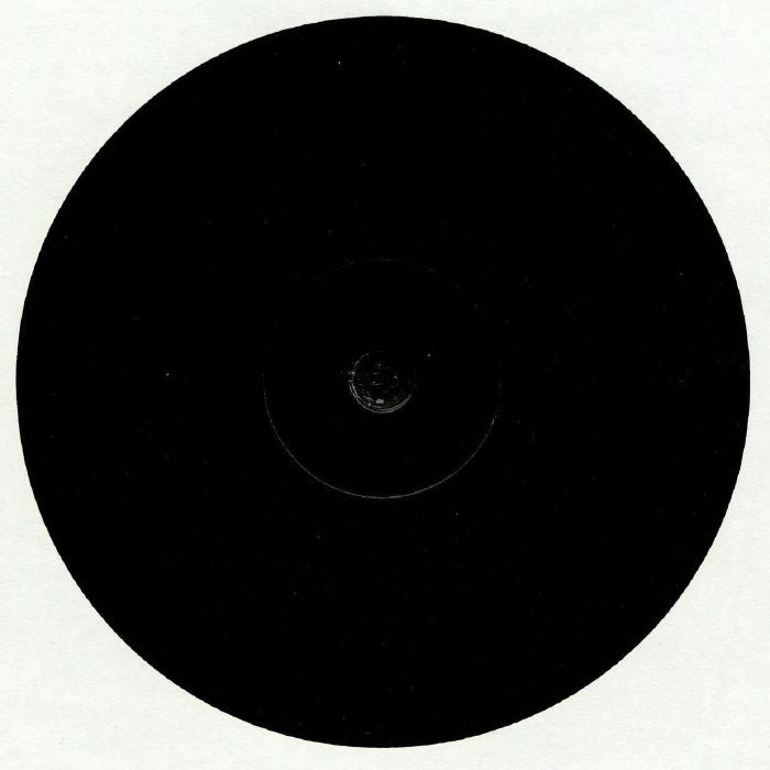 Pom Pom - Pom Pom Ltd 5