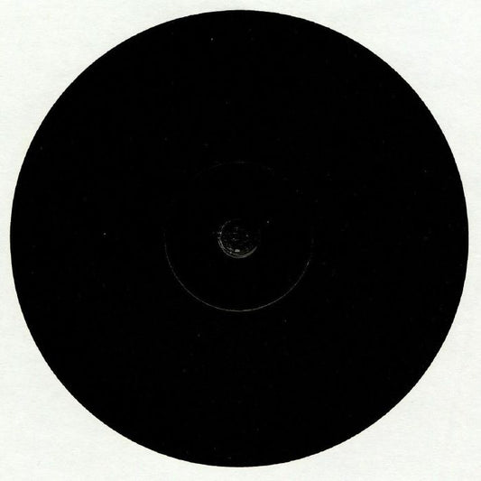 Pom Pom - Pom Pom Ltd 5