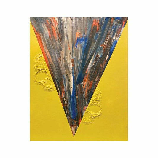 Lupe Fiasco - Drill Music in Zion [CD]