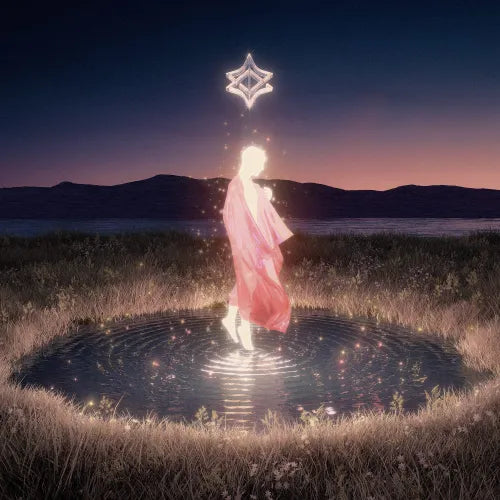 Invent Animate - Heavener [CD]