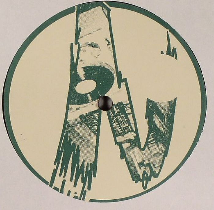 THREE CHAIRS PROJECT - Good Kiss