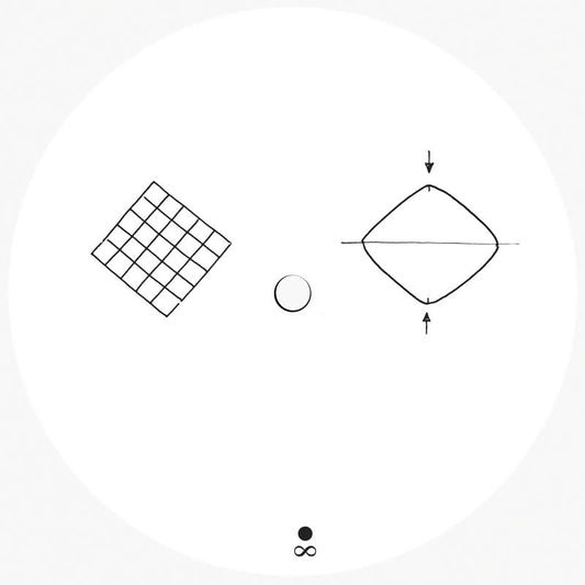 33.10.3402 - Iz Usta