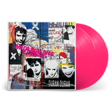 Duran Duran - Medazzaland (25th Anniversary Edition) [2LP]