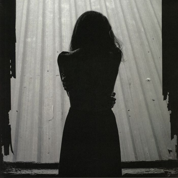 OKADA - LIFE IS BUT AN EMPTY DREAM [LP]