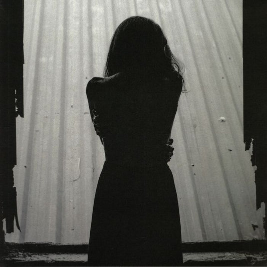 OKADA - LIFE IS BUT AN EMPTY DREAM [LP]