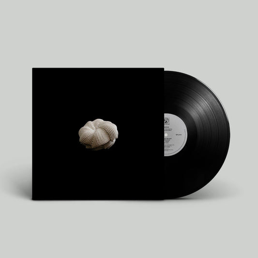 Onirico - Stolen Moments (30th Anniversary Edition)