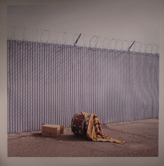 STEPHEN STEINBRINK - ANAGRAMS [CD]