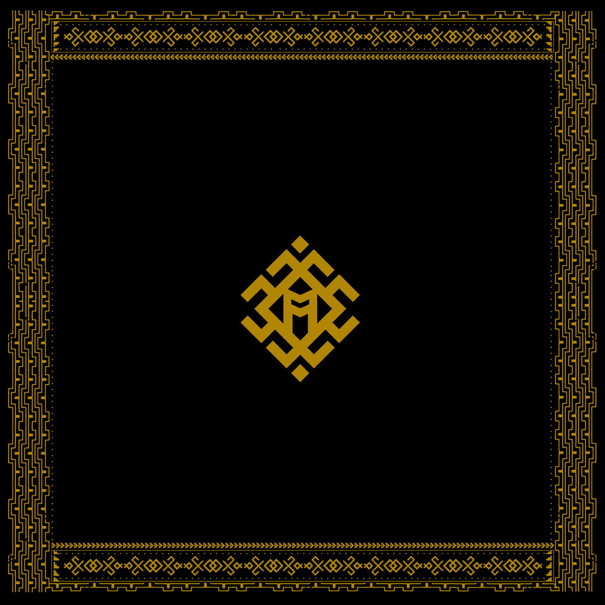 Maulen - El miedo de amar pero igual lo hago [CD]