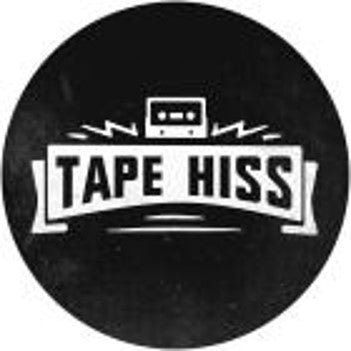 Laslo - Transmissions From The Great Plain EP (Ghost Warrior remix)