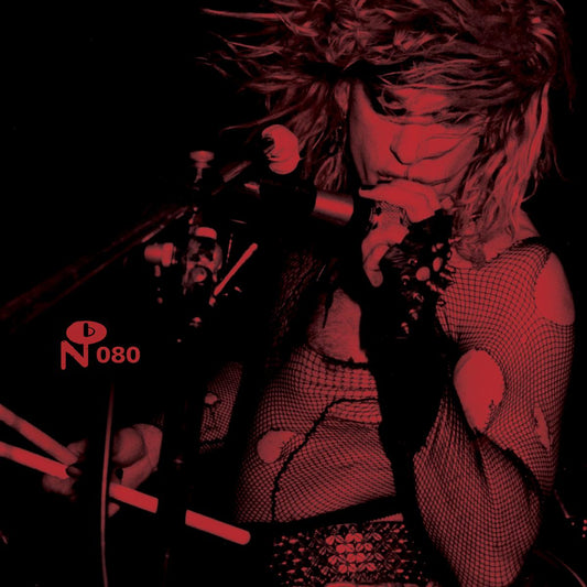 Various Artists - Bound For Hell: On The Sunset Strip [CD]