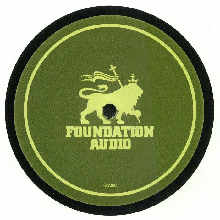 TEFFA / CONZI - General