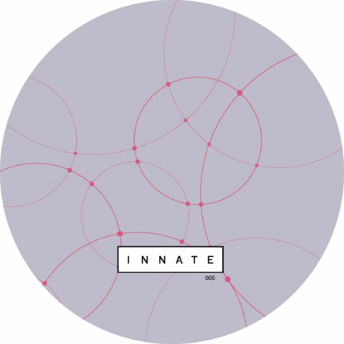 Mark HAND / NEIL ICETON - Holiday In Beta Centauri