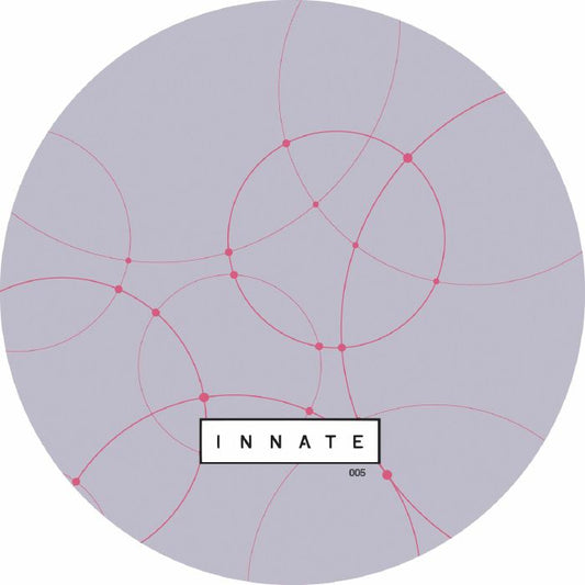 Mark HAND / NEIL ICETON - Holiday In Beta Centauri