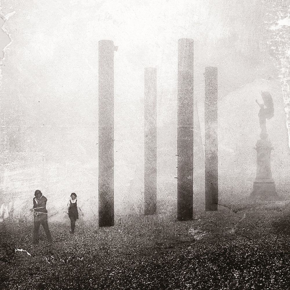 Archive - Call To Arms & Angels [Deluxe 3CD]