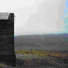 OLAFUR ARNALDS - EULOGY FOR EVOLUTION 2017 [LP]