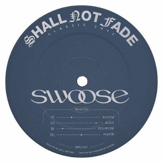 SWOOSE - Bloom