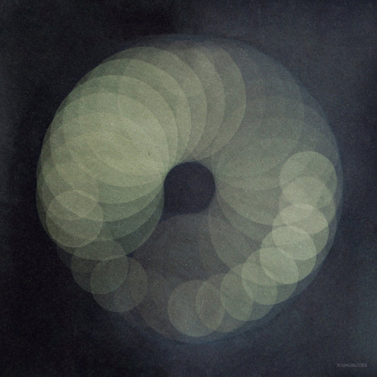 Rêves sonores - Crépuscule