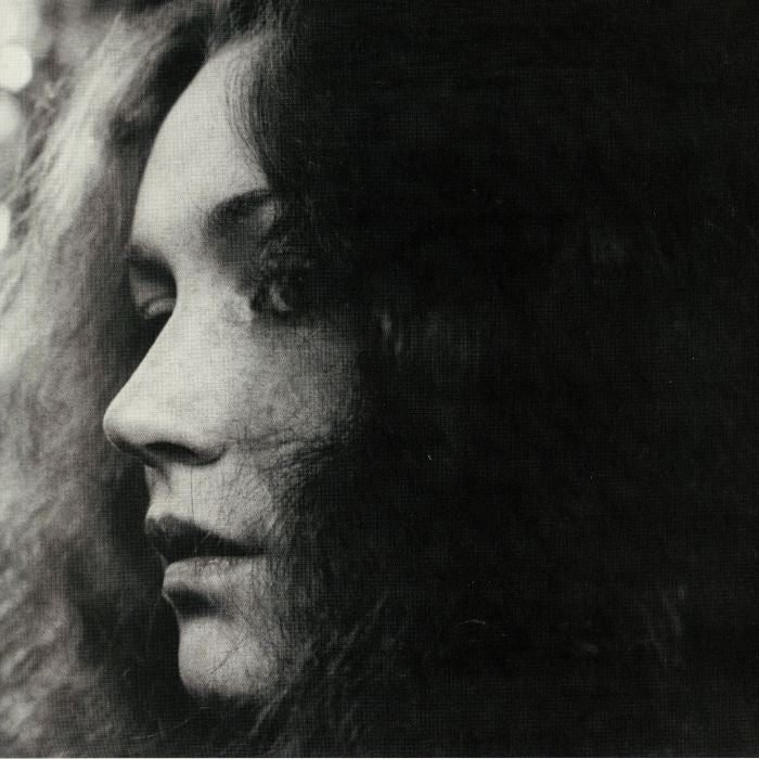 JUSTINE - WORDLESS SONGS
