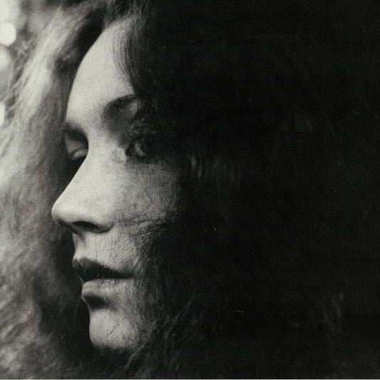 JUSTINE - WORDLESS SONGS
