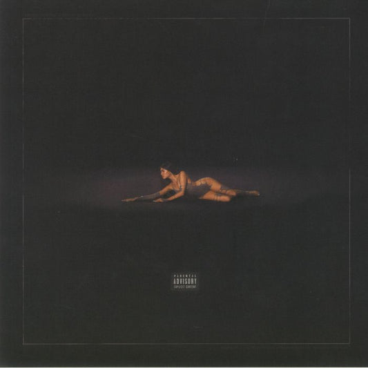 MADISON BEER - LIFE SUPPORT [LP]