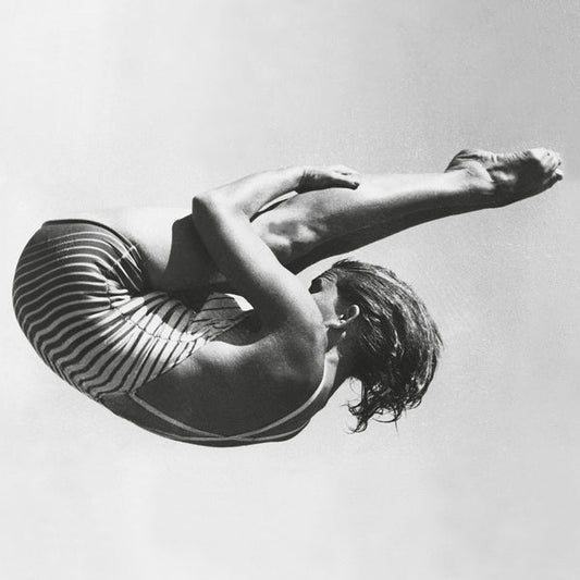 Andy Stott - Luxury Problems (Violet Vinyl)