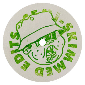 SEMI-SKIMMED EDITS 4