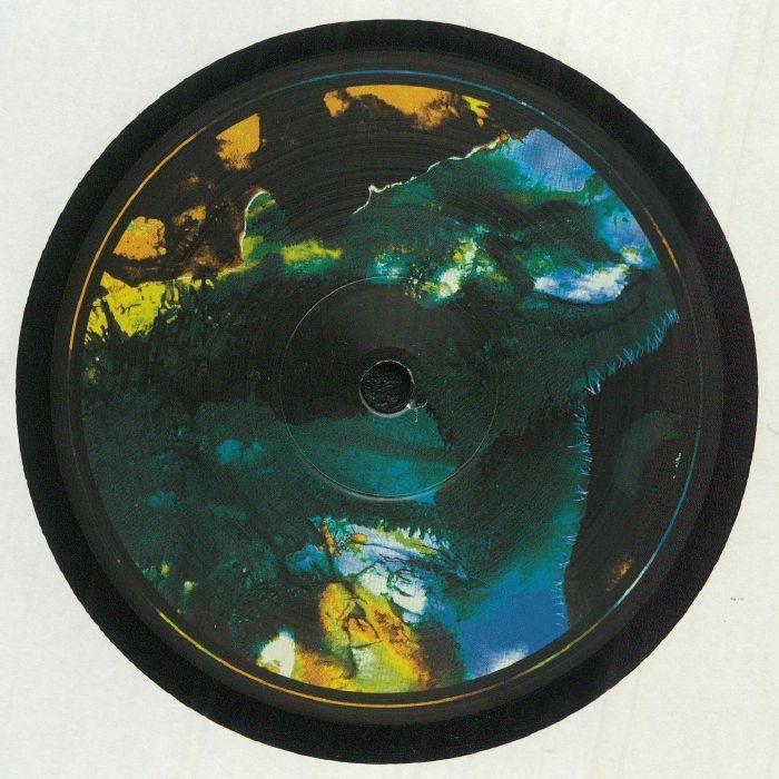 DJOKO / NICOLAS DUQUE / OCCIBEL / MITCH WELLINGS - Nuances De Nuit Vol 7