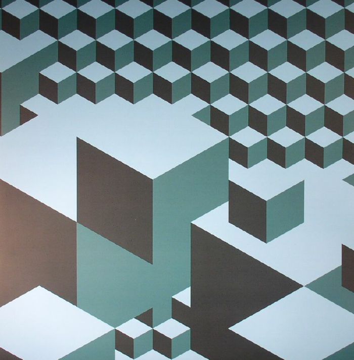 VARIOUS ARTISTS - XL RECORDINGS :XL CHAPTER VI