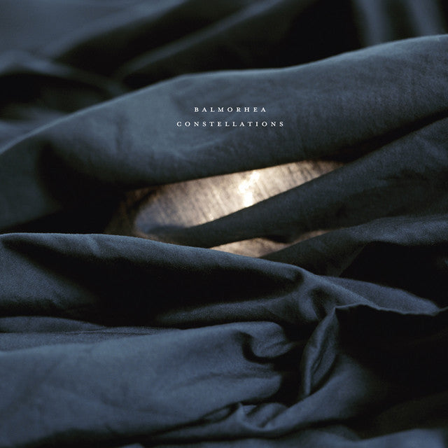 Balmorhea – Constellations [LP]