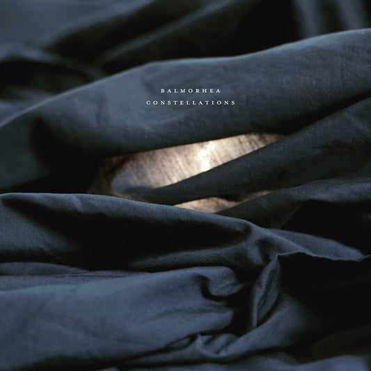 Balmorhea – Constellations [LP]