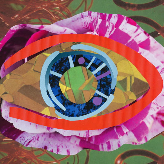 Legs 11 - Welcome Home