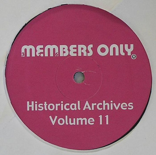 Members Only - Sylvester 2 of China/UR a star