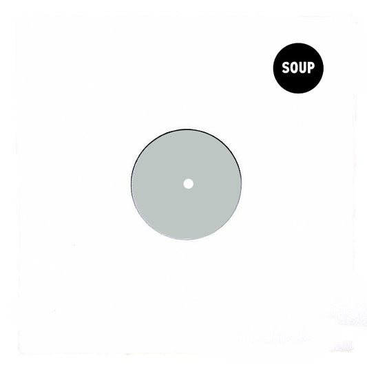 V/A - SOUP EDITS