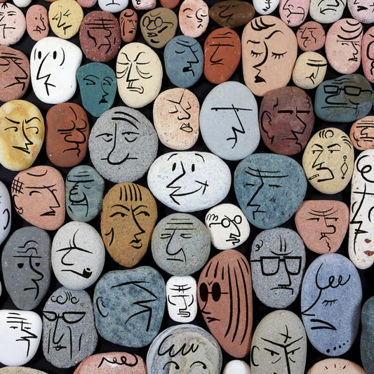 Bart & The Bedazzled - People Person