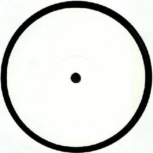 EARLS BOOOM!!! EDITS - Earls Booom!!! Edits