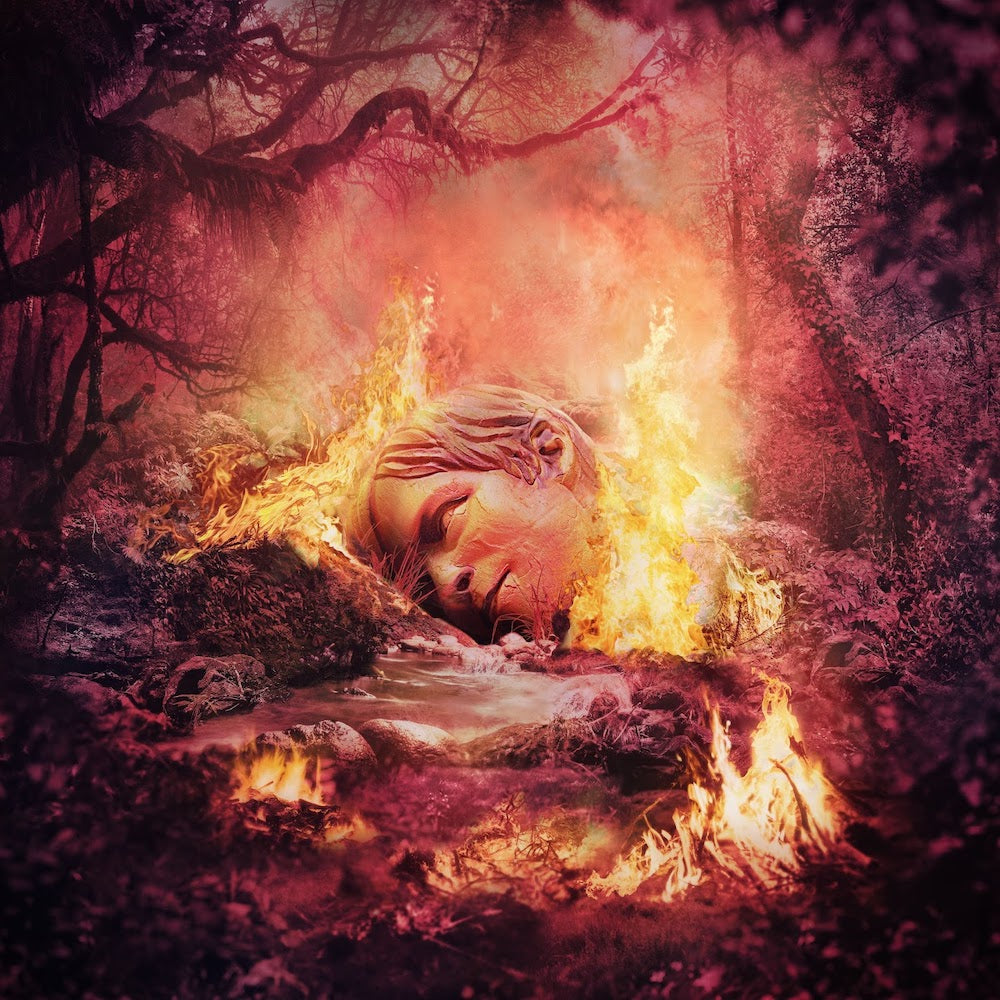 Weezer - SZNZ: Summer [CD]