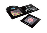 Pink Floyd - Animals (2018 Remix) [Deluxe Limited Edition 4 Disc Gatefold]