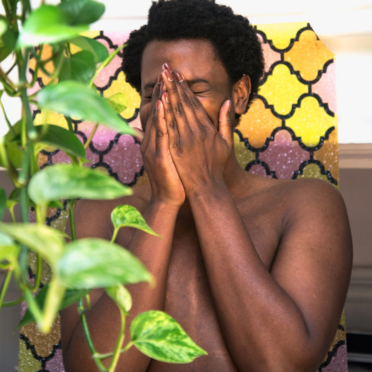 Shamir - Hope (Deluxe Reissue) [CD]