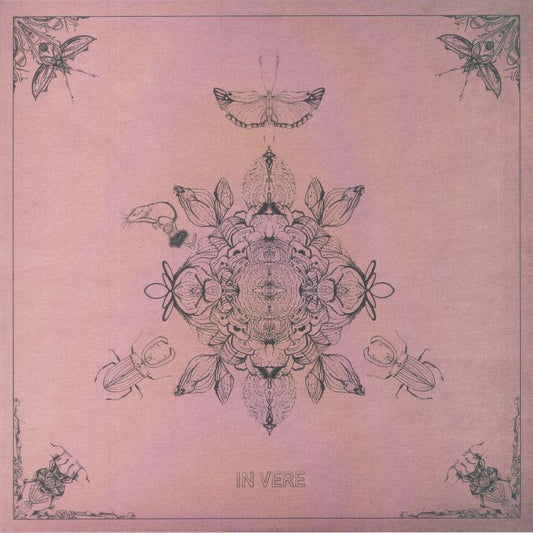 JakoJako & Rødhåd - In Vere