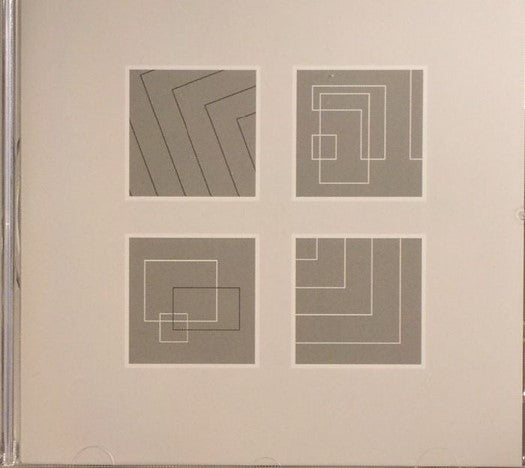 HOWES - 3.5 DEGREES [CD]