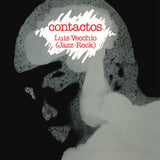 Luis Vecchio - Contactos [LP]