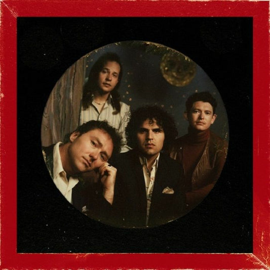 Surf Curse - Magic Hour [CD]