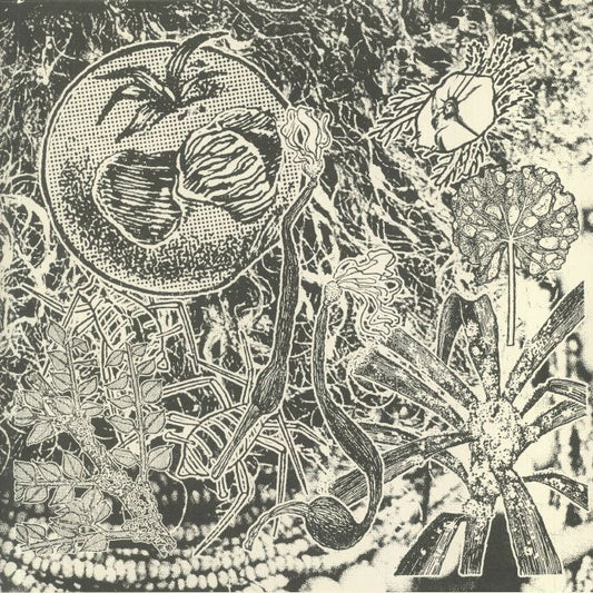 MADTEO - Str8 crooked