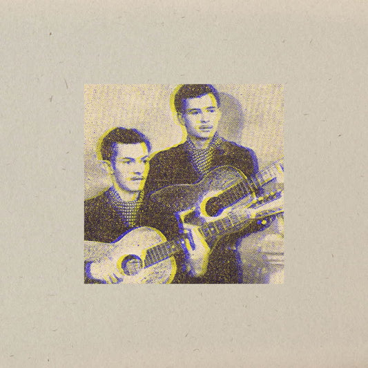 Various Artists - River of Revenge: Brazilian Country Music 1929-1961, Vol. 1 [Cassette]