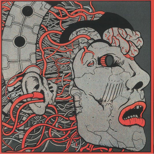 KING GIZZARD & THE LIZARD WIZARD - Live In London '19