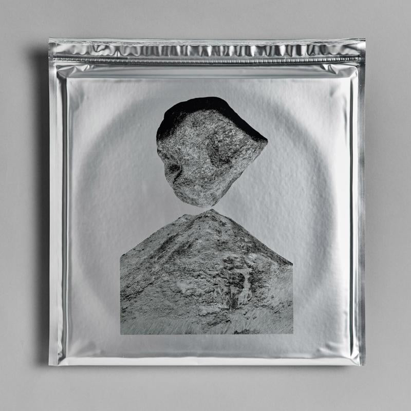 Lynx - Lynx [LP + 12"]